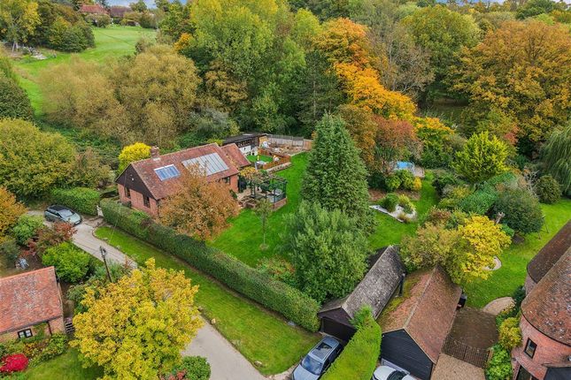 Marle Place Road Horsmonden, Tonbridge photo 3