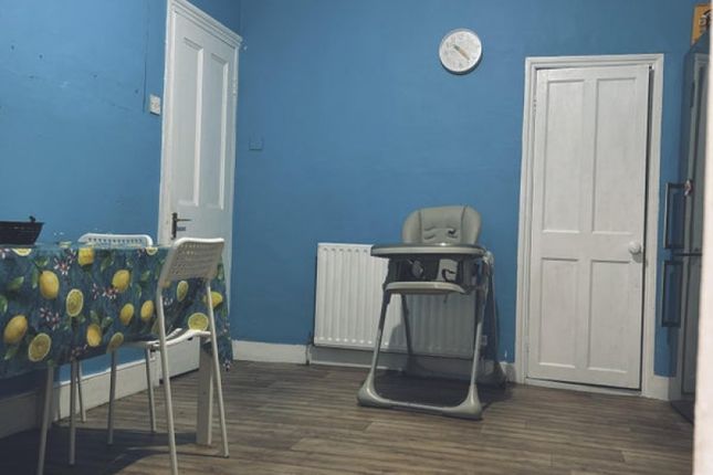 Thumbnail Room to rent in Higham Hill Road, London