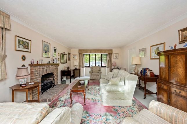 Brackens Nyetimber Lane, Pulborough photo 4