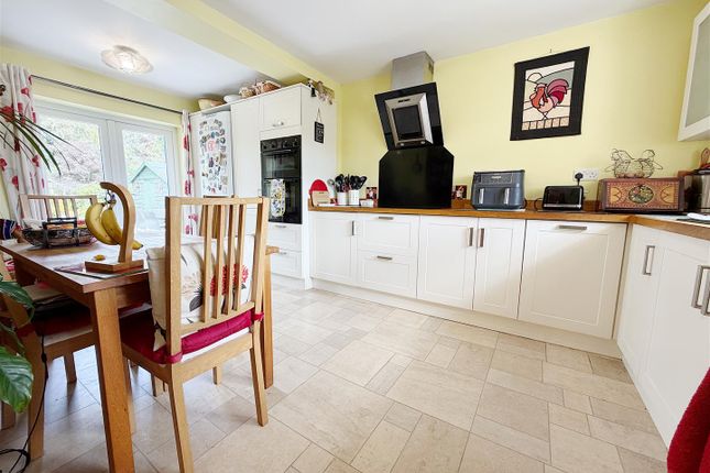 Svolvaer, 7, Laurels Avenue, Wrexham photo 4