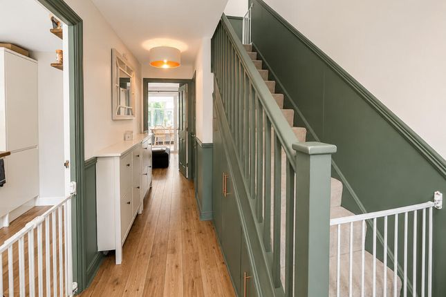 13, Stirling Road, Norwich photo 2