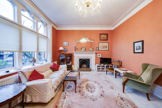 33a, Dean Road, London photo 4