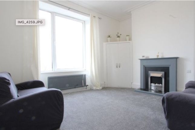 93, Menzies Road, Aberdeen photo 2
