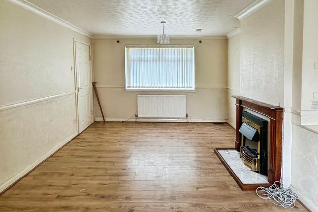 2, Bensmoor Road, Gretna photo 3