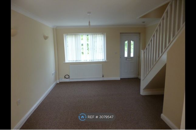Chapel St. Leonards, Skegness photo 2