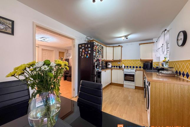 23 Magdalene View, Newark photo 2