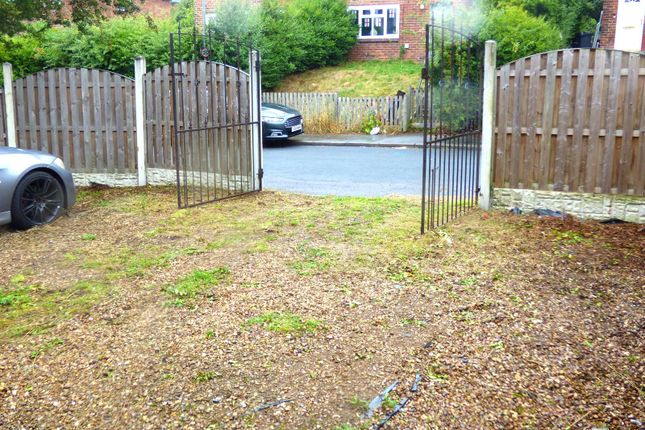 10, Fairfield Street, Leeds photo 2