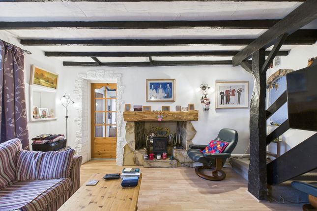 47, Daccabridge Road, Newton Abbot photo 3