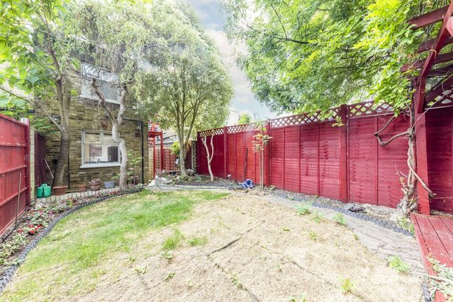 4, Berestede Road, London photo 4