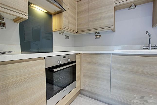 46 Arun Dale, Mansfield photo 4
