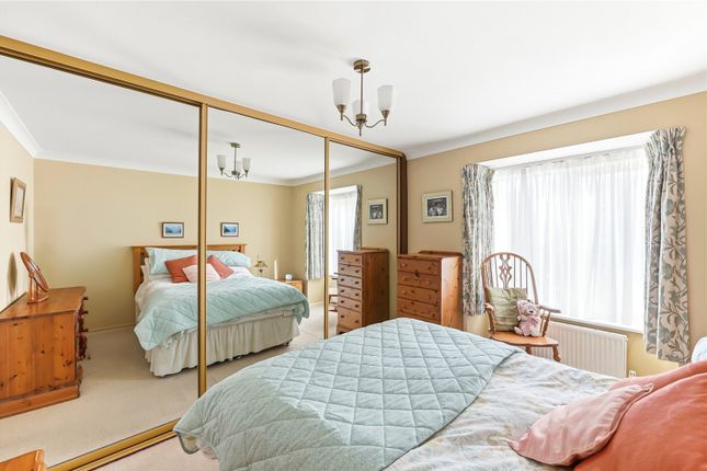 Flat 3A, De Parys Lodge,, De Parys Avenue, Bedfordshire photo 4