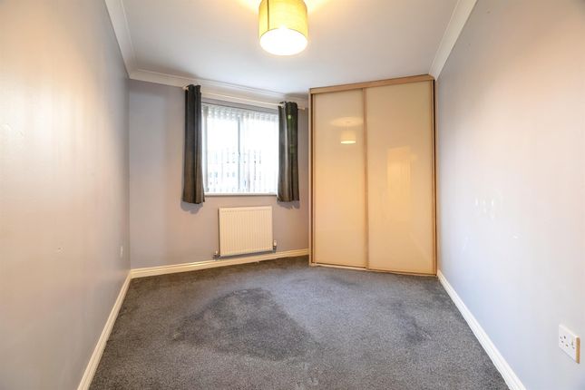 10, Rockingham Court, Middlesbrough photo 4