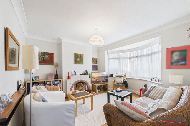 13, Furness Road, Harrow photo 2