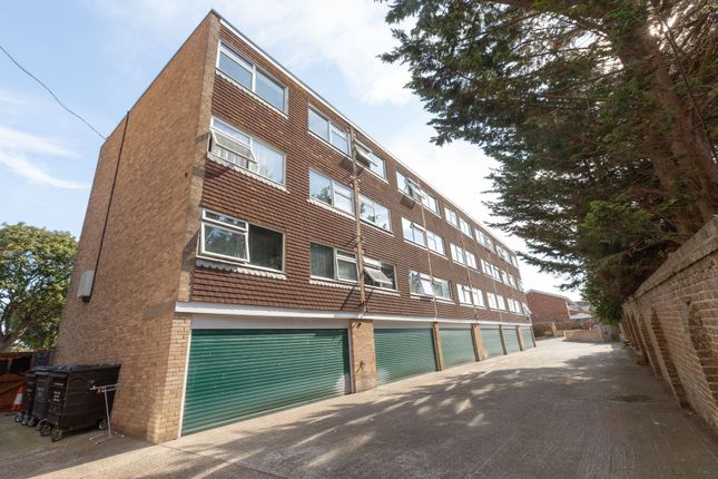 Flat for sale in Rowena Road, Westgate-On-Sea