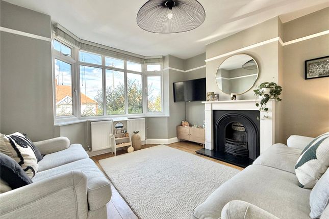54, Cherry Garden Road, East Sussex photo 2