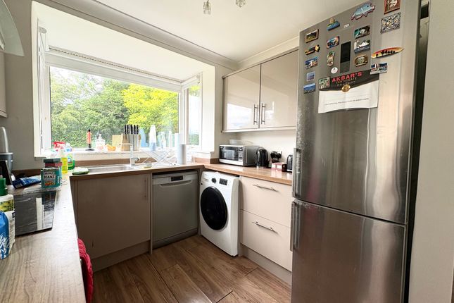 34, Crossways, YORK photo 4
