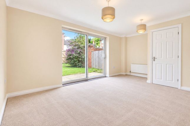 60, Westaway Heights, Devon photo 4