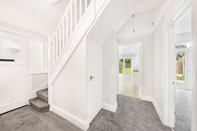 192 South Avenue, Southend-On-Sea photo 4