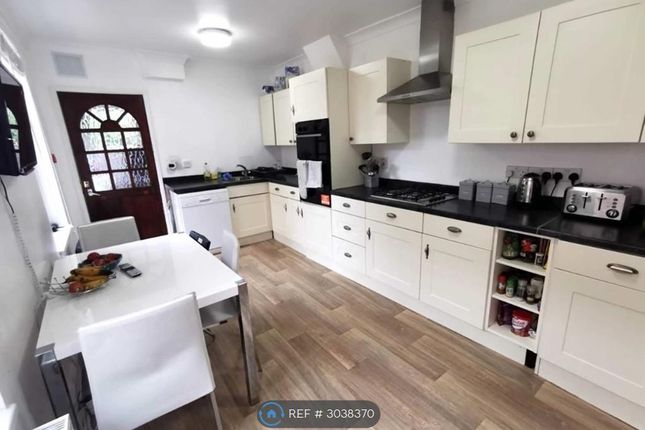 Beaufort Road, Room, Erdington, Birmingham photo 3