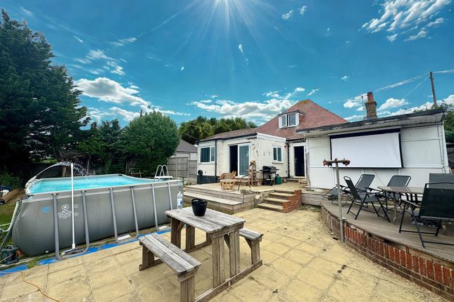 16, Canterbury Road West, Ramsgate photo 4