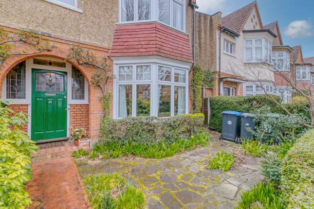 Image of 37 Abbey Road, Enfield, EN1 2QW