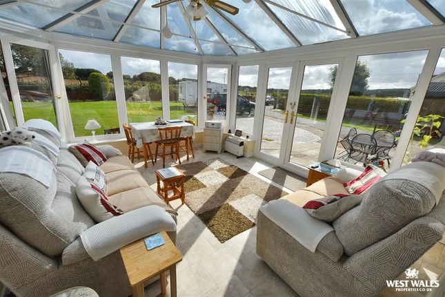 The Gables, Pembroke photo 4