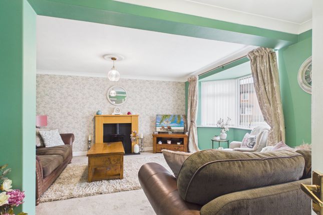 2, Town Farm Close, Spalding photo 3