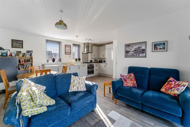 Nicholson Road, Weston-Super-Mare photo 4