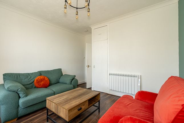 B, 7, Bonnybank Road, Dundee photo 4