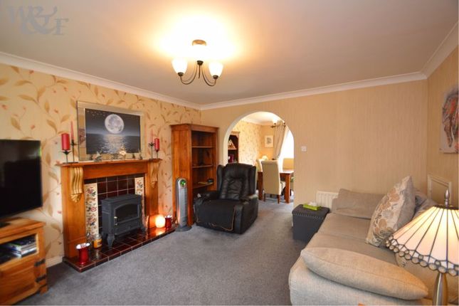 73, Varley Road, Birmingham photo 2
