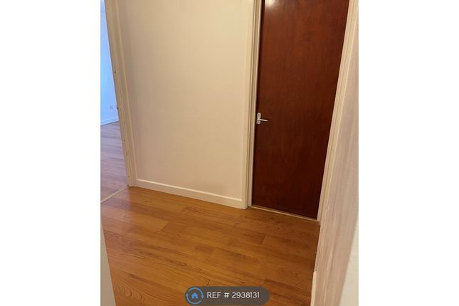 Ground Floor Flat, Melton Road Thurmaston, Leicester photo 5