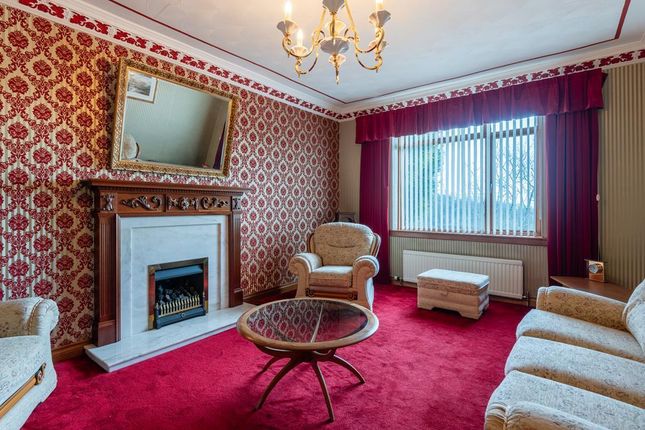 Cottage for sale in Kennoway Road, Windygates, Leven