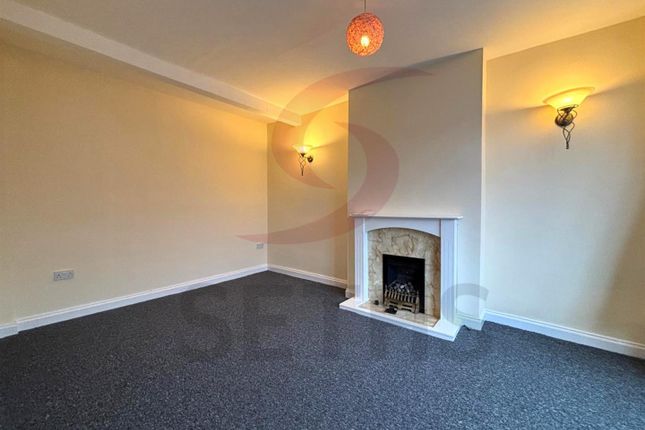 10, Seaford Road, Leicester photo 4