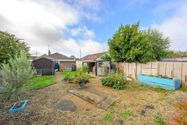 6, High Road, Wisbech photo 4