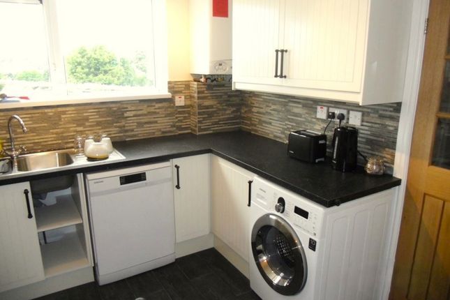 141, Grove Lane, Birmingham photo 3