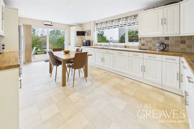 4, Olive Grove, Nottingham photo 3