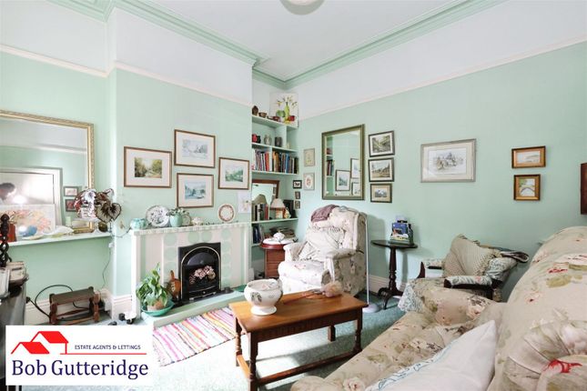 55, Albert Terrace,, Newcastle photo 4