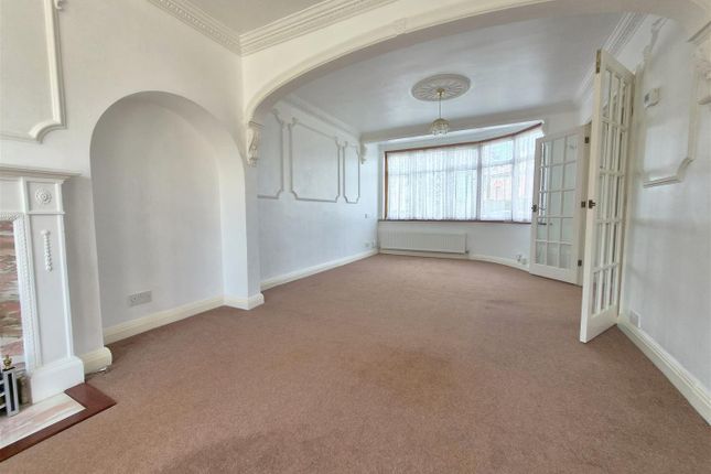 29, Glengall Road, Bexleyheath photo 4