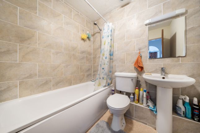 10A, Anstey Road, Hants photo 4