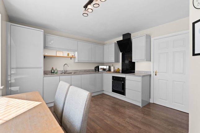 80, Progress Drive, Rotherham photo 4