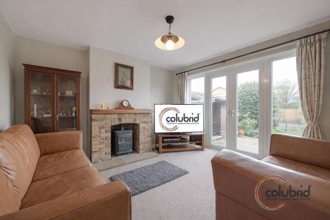 114, Andersons, Corringham photo 3