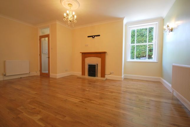 2 Edbury Court, 2, Beulah Road, Tunbridge Wells, Kent photo 4
