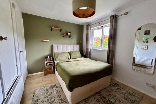 5, Corinna Gardens, Dibden photo 4