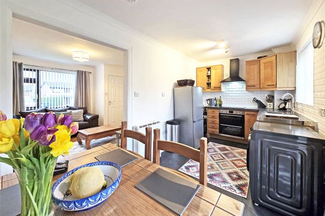 Cartref, 11, Brynteg, Powys photo 3