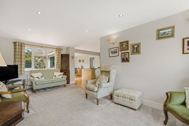 34, Westbury Road, Cheltenham photo 3