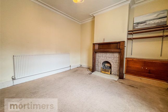 14, Leamington Road, Lancashire photo 4