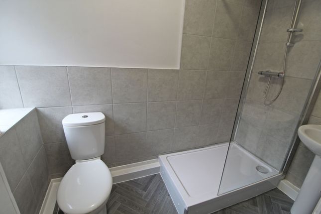 536 Plessey Road, Blyth photo 4
