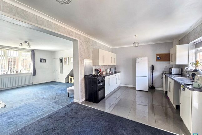 55, Poplar Street, Ashington photo 2