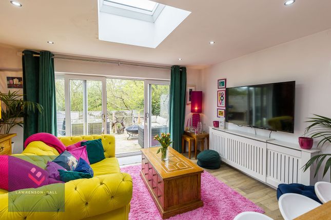 24 Hillside Road, Frodsham photo 2