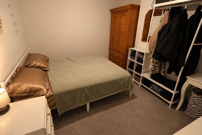 74a London Road, Hemel Hempstead photo 4